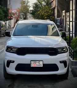 دۆج دۆرانگۆ